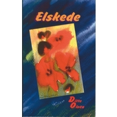 Elskede