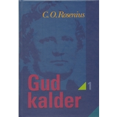 Gud kalder - 1