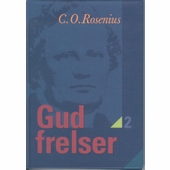 Gud frelser - 2