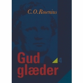 Gud glæder - 4