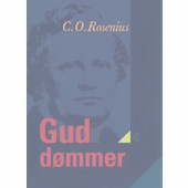 Gud dømmer - 5