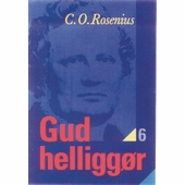 Gud helliggør - 6