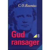 Gud ransager - 8