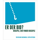 Er der bid? - disciple, der vinder disciple