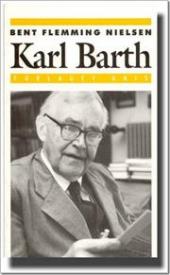 Karl Barth