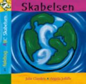 ABC Skabelsen - en følebog