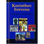 Korintherbrevene