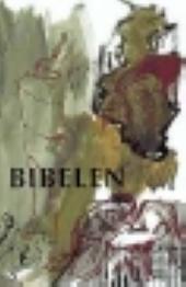 Bibelen - Jubilæumsudgave