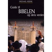 Guide til Bibelen og dens verden