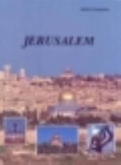 Jerusalem