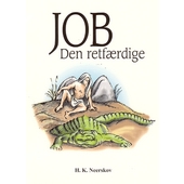 Job den retfærdige