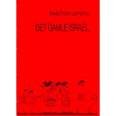 Det gamle Israel