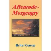 Aftenrøde – Morgengry