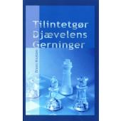 Tilintetgør Djævelens Gerninger