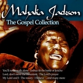 Gospel Collection