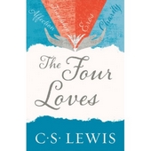 The Four Loves