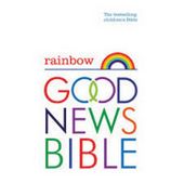 Good News Bible Rainbow