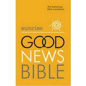 Good News Bible Sunrise