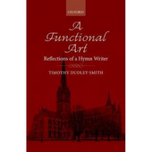 Functional Art, A