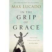 In The Grip Of Grace