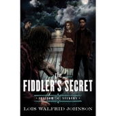 Fiddler's Secret, The