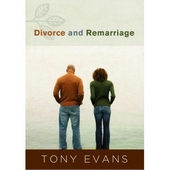 Divorce And Remarriage