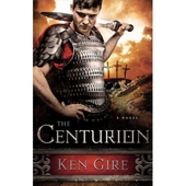 Centurion, The