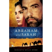 Abraham And Sarah