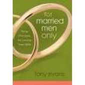 For Married Men Only