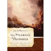 Pilgrim's Progress, The