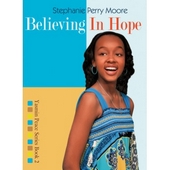 Believing In Hope