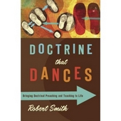 Doctrine That Dances