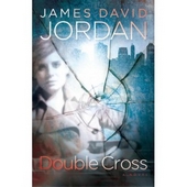 Double Cross