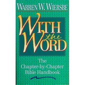 With The Word