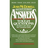 Answers