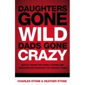 Daughters Gone Wild, Dads Gone Crazy