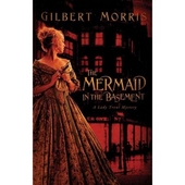 Mermaid In The Basement, The