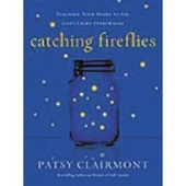 Catching Fireflies