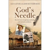 God's Needle