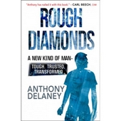 Rough Diamonds