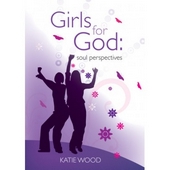 Girls For God Soul Perspective