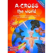 A-Cross The World