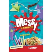 Messy Church