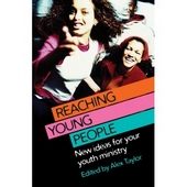 Reaching Young People