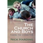 Church And Boys, The