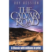 Calvary Road, The