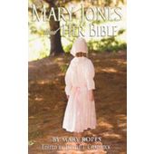 Mary Jones And Her Bible