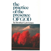 The Practice of The Presence of God