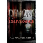 Demons & Deliverance