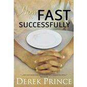 How To Fast Successfully